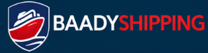 BaadyShipping